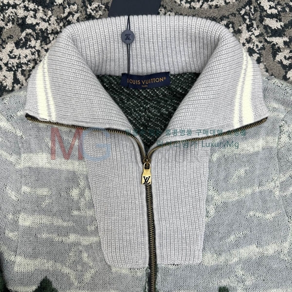 ���� ���̺��� ������ ����� LV045745744-3
