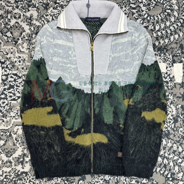 ���� ���̺��� ������ ����� LV045745744-3