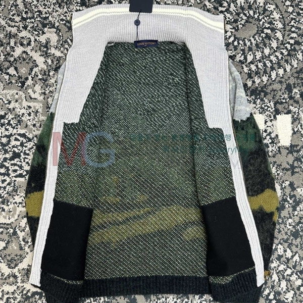 ���� ���̺��� ������ ����� LV045745744-3