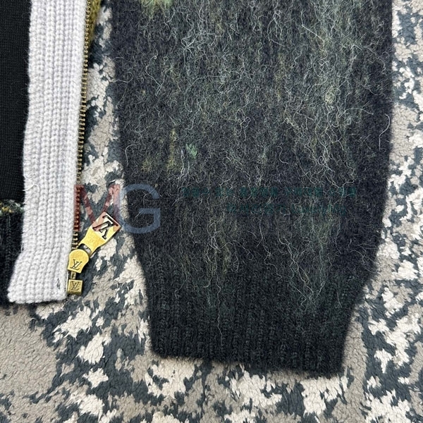 ���� ���̺��� ������ ����� LV045745744-3