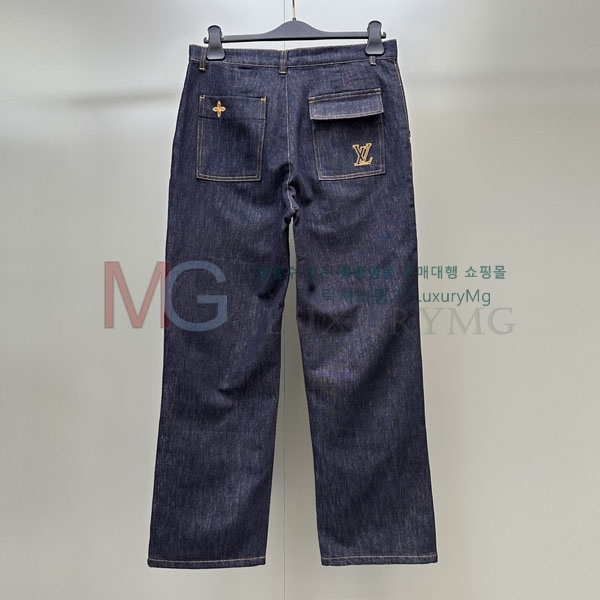 ���� ���̺��� ���� ���� LV045745744-2