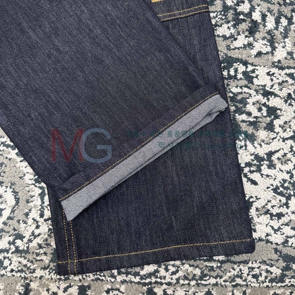 ���� ���̺��� ���� ���� LV045745744-2