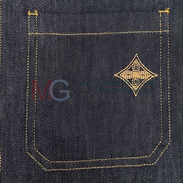 ���� ���̺��� ���� ���� LV045745744-2