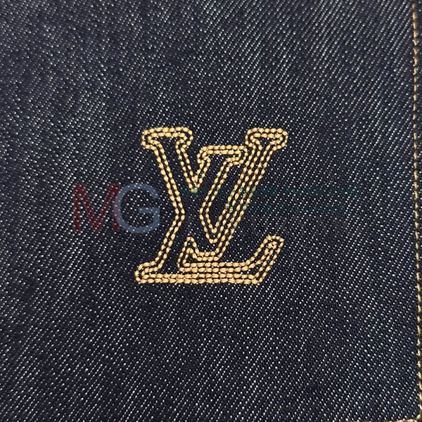 ���� ���̺��� ���� ���� LV045745744-2