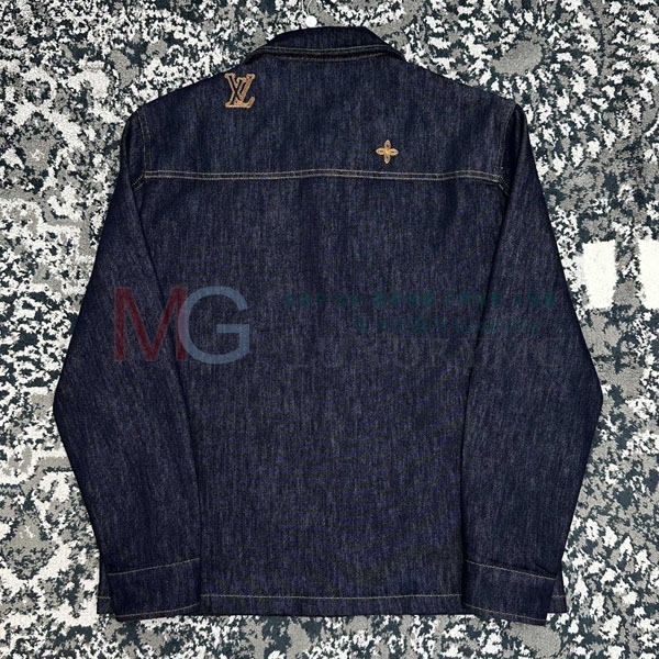 ���� ���̺��� ���� LV045745744-1