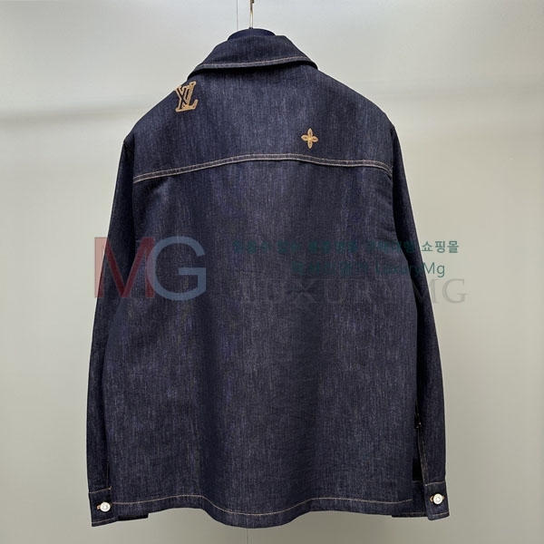 ���� ���̺��� ���� LV045745744-1