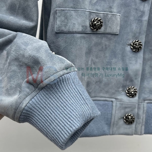 ���� ��* �簡�� ���� CHA63450774-2