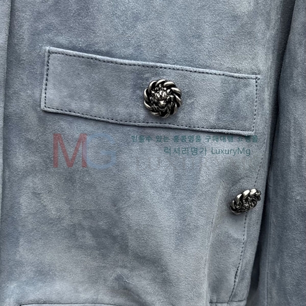 ���� ��* �簡�� ���� CHA63450774-2