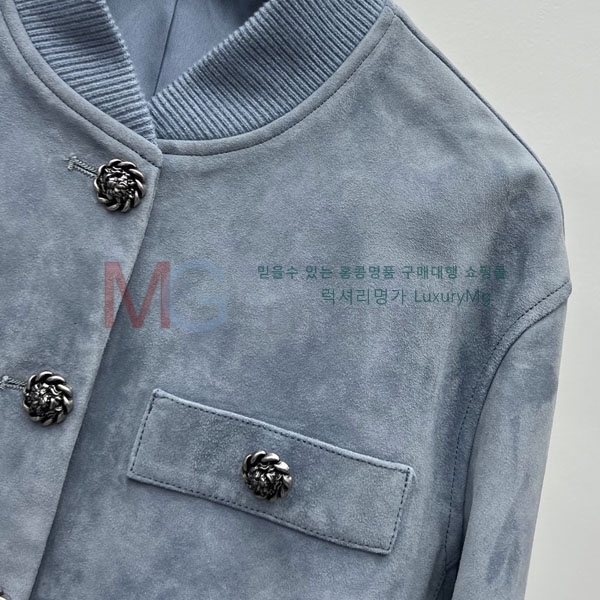 ���� ��* �簡�� ���� CHA63450774-2
