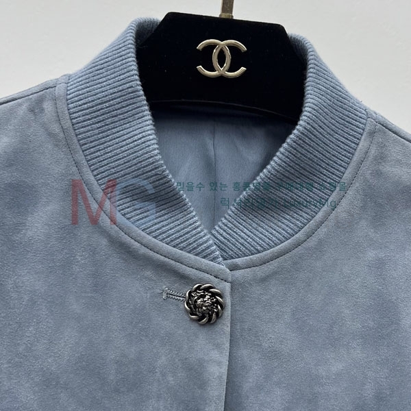 ���� ��* �簡�� ���� CHA63450774-2