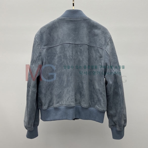 ���� ��* �簡�� ���� CHA63450774-2