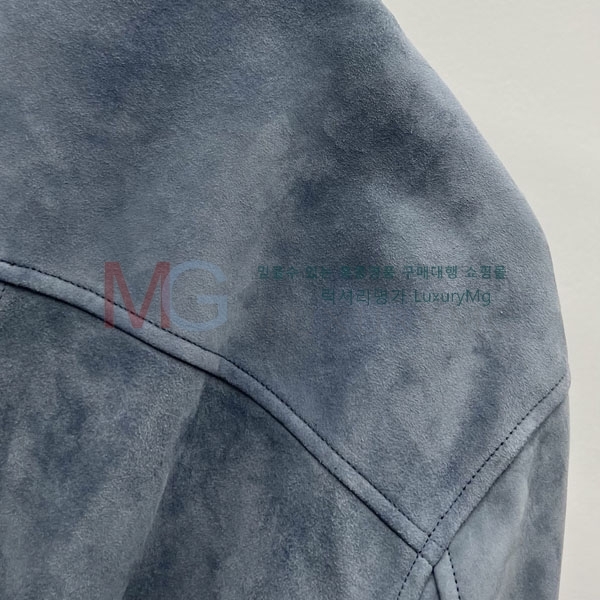 ���� ��* �簡�� ���� CHA63450774-2