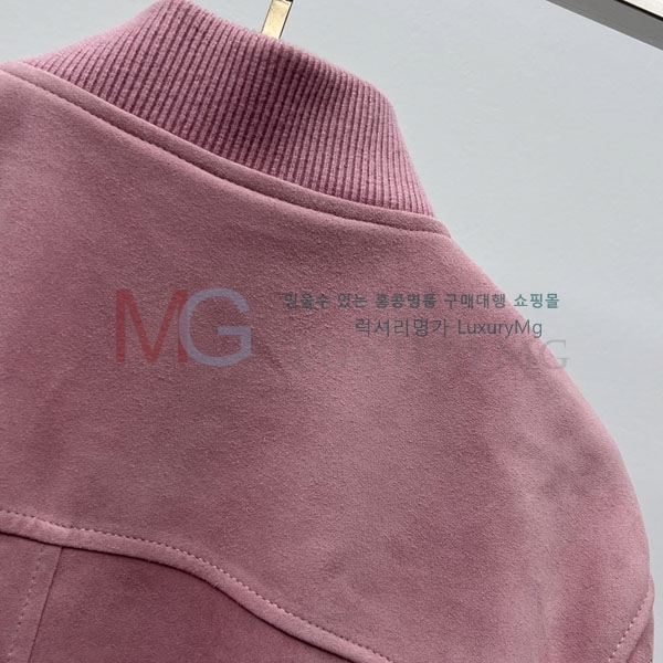 ���� ��* �簡�� ���� CHA63450774-3