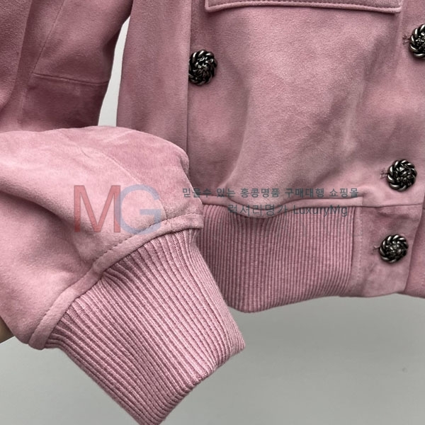 ���� ��* �簡�� ���� CHA63450774-3