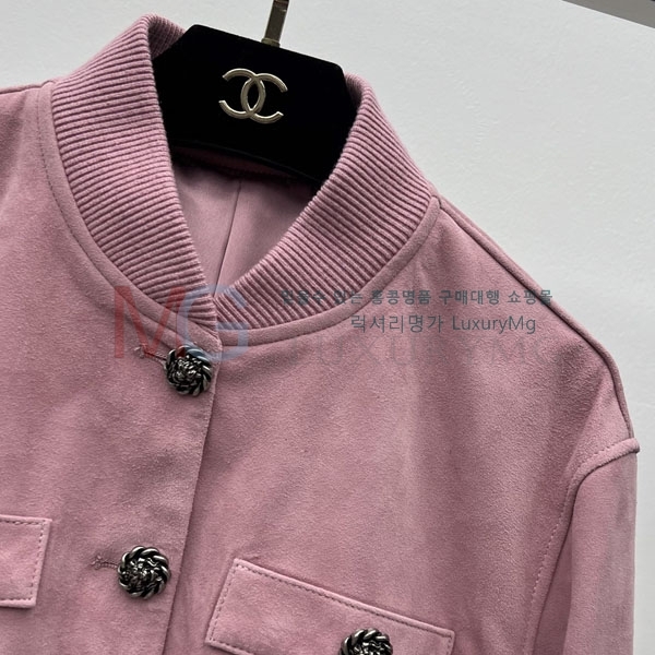 ���� ��* �簡�� ���� CHA63450774-3