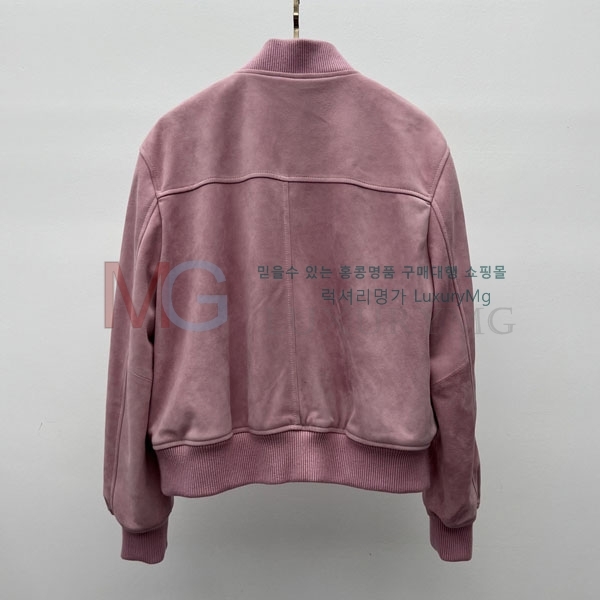 ���� ��* �簡�� ���� CHA63450774-3