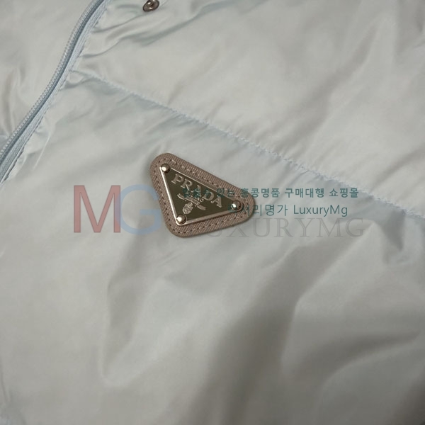 ���� ����� �ٿ� �е� Ż���� ���� PA45345682-6
