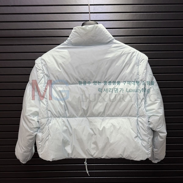���� ����� �ٿ� �е� Ż���� ���� PA45345682-6