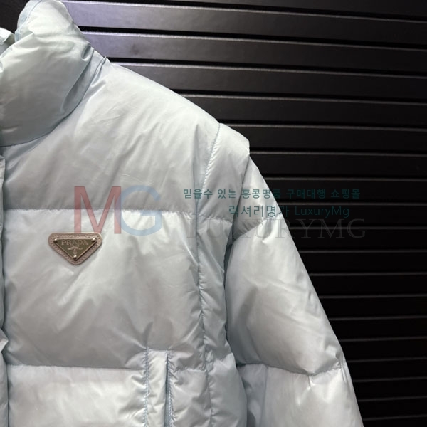 ���� ����� �ٿ� �е� Ż���� ���� PA45345682-6