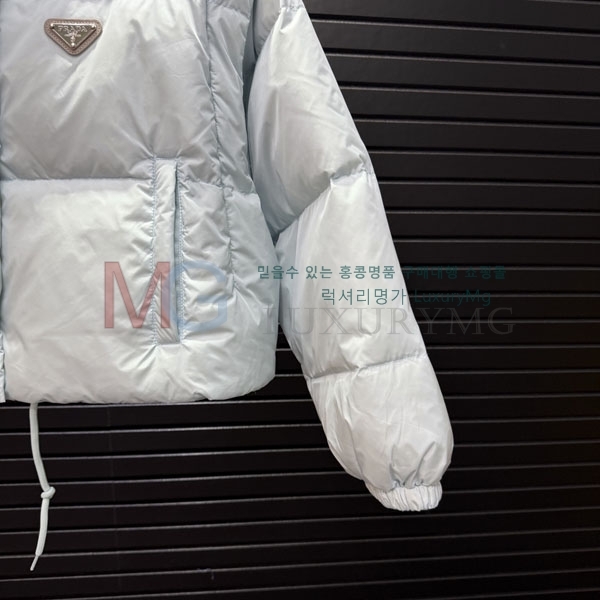 ���� ����� �ٿ� �е� Ż���� ���� PA45345682-6