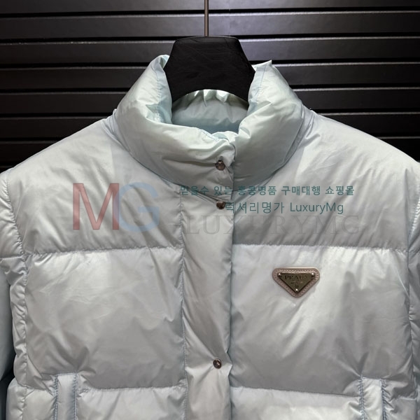 ���� ����� �ٿ� �е� Ż���� ���� PA45345682-6
