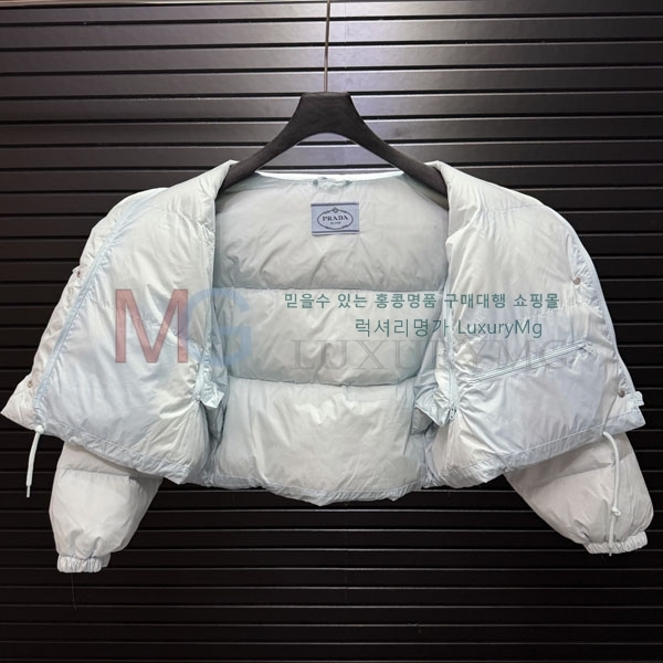 ���� ����� �ٿ� �е� Ż���� ���� PA45345682-6