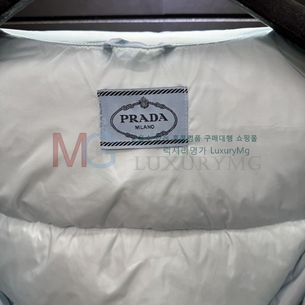 ���� ����� �ٿ� �е� Ż���� ���� PA45345682-6