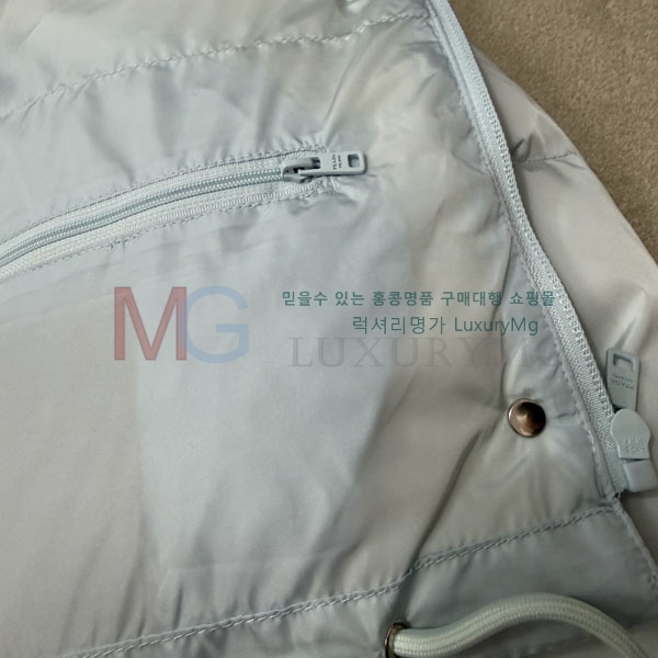 ���� ����� �ٿ� �е� Ż���� ���� PA45345682-6