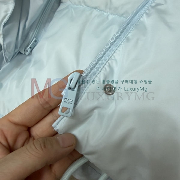 ���� ����� �ٿ� �е� Ż���� ���� PA45345682-6