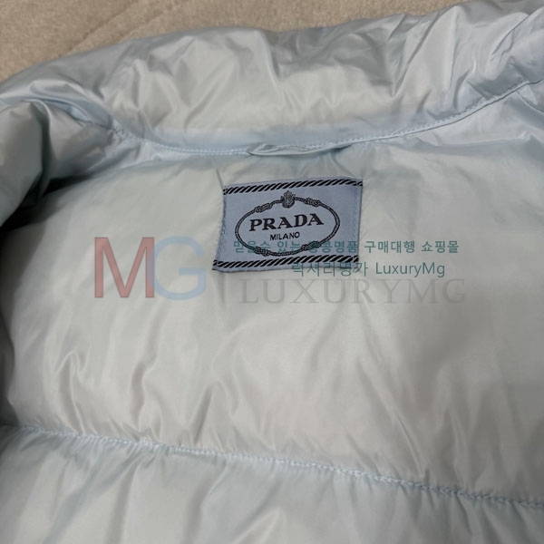 ���� ����� �ٿ� �е� Ż���� ���� PA45345682-6