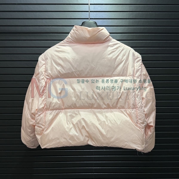 ���� ����� �ٿ� �е� Ż���� ���� PA45345682-7