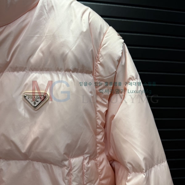 ���� ����� �ٿ� �е� Ż���� ���� PA45345682-7