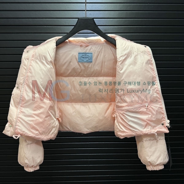 ���� ����� �ٿ� �е� Ż���� ���� PA45345682-7