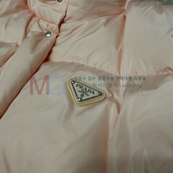 ���� ����� �ٿ� �е� Ż���� ���� PA45345682-7