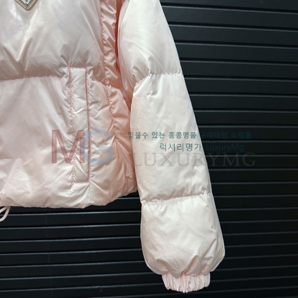 ���� ����� �ٿ� �е� Ż���� ���� PA45345682-7