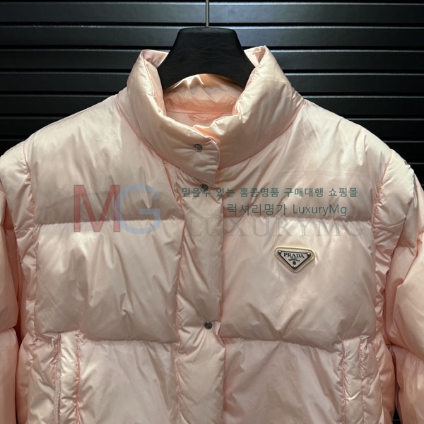 ���� ����� �ٿ� �е� Ż���� ���� PA45345682-7