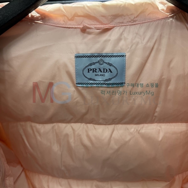 ���� ����� �ٿ� �е� Ż���� ���� PA45345682-7