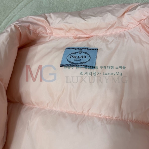 ���� ����� �ٿ� �е� Ż���� ���� PA45345682-7