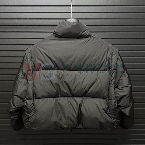 ���� ����� �ٿ� �е� Ż���� ���� PA45345682-8