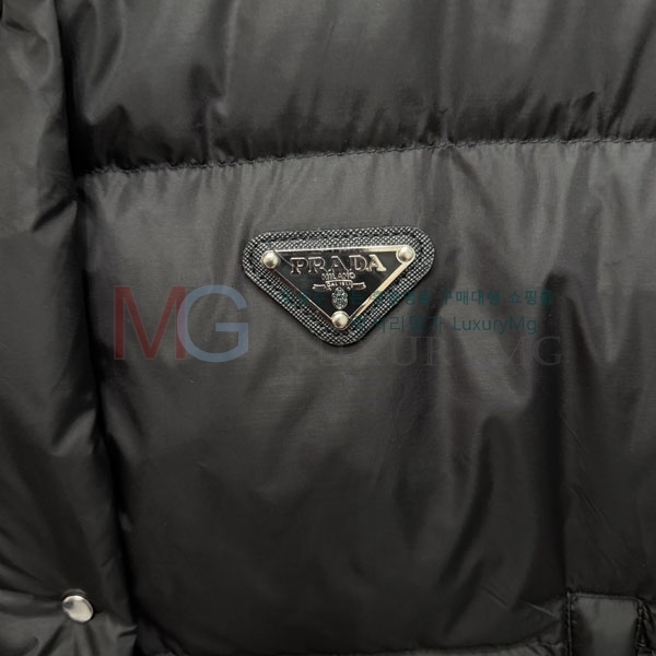 ���� ����� �ٿ� �е� Ż���� ���� PA45345682-8