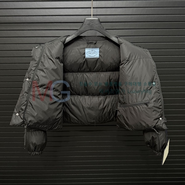 ���� ����� �ٿ� �е� Ż���� ���� PA45345682-8