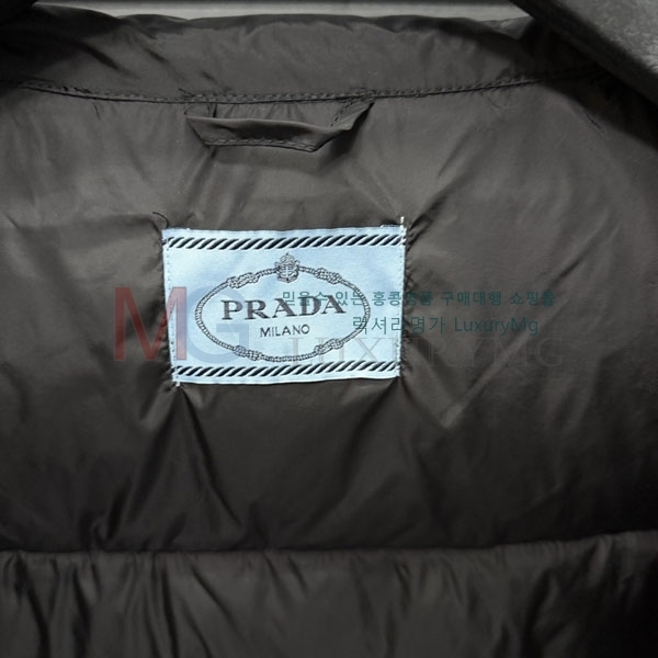 ���� ����� �ٿ� �е� Ż���� ���� PA45345682-8