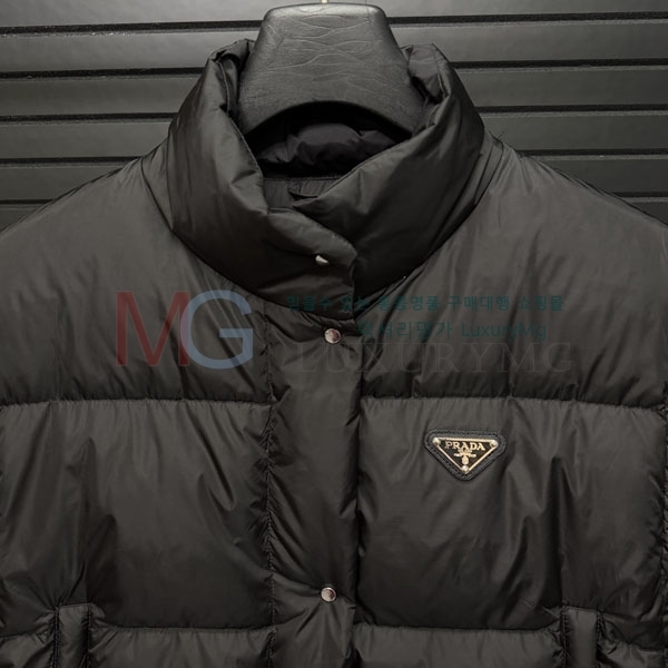 ���� ����� �ٿ� �е� Ż���� ���� PA45345682-8