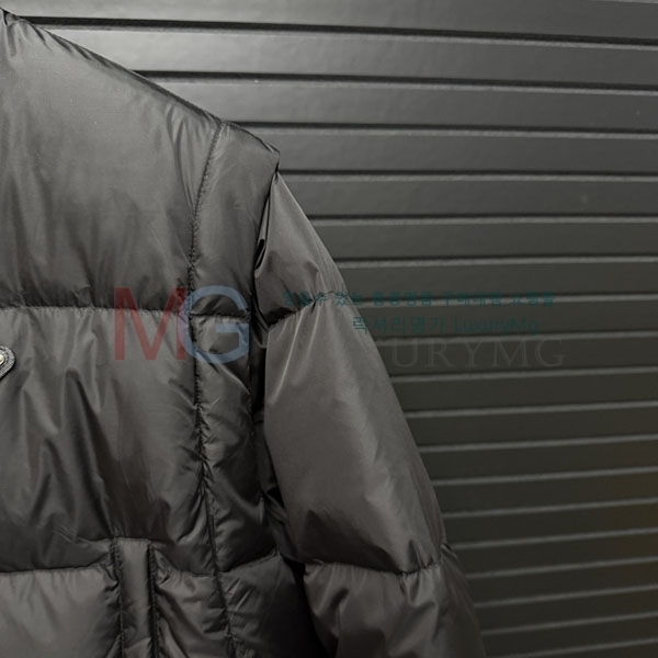 ���� ����� �ٿ� �е� Ż���� ���� PA45345682-8