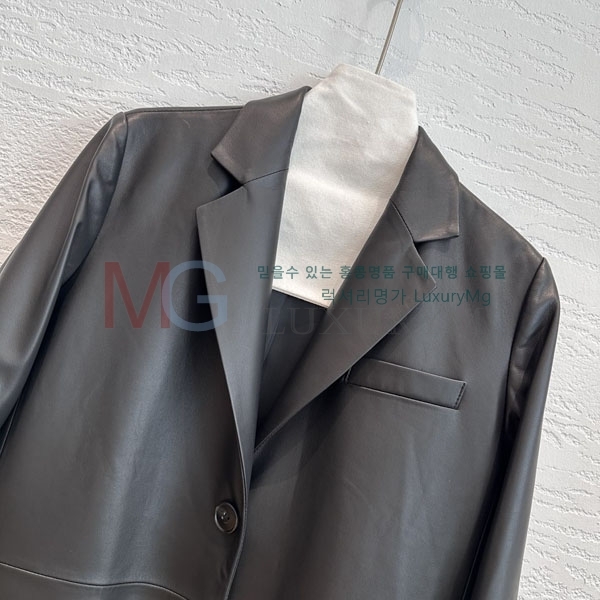 ���� ����� �簡�� ���� PRA045632-1