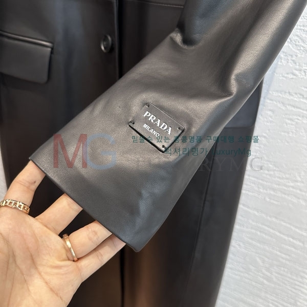 ���� ����� �簡�� ���� PRA045632-1