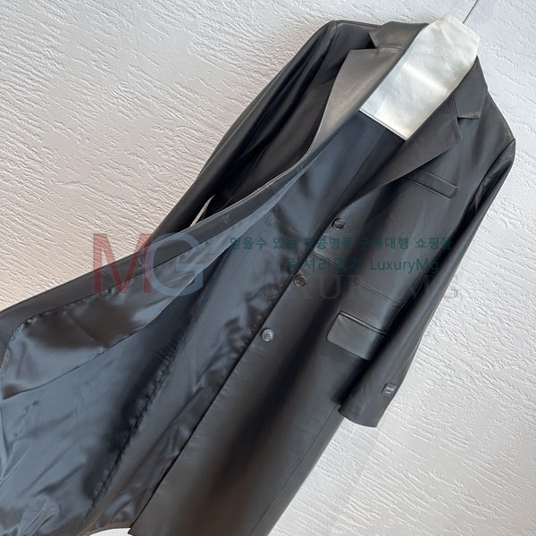 ���� ����� �簡�� ���� PRA045632-1