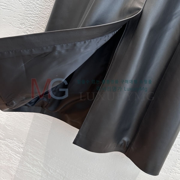 ���� ����� �簡�� ���� PRA045632-1