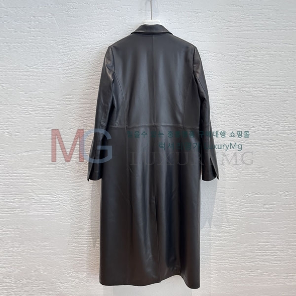 ���� ����� �簡�� ���� PRA045632-1