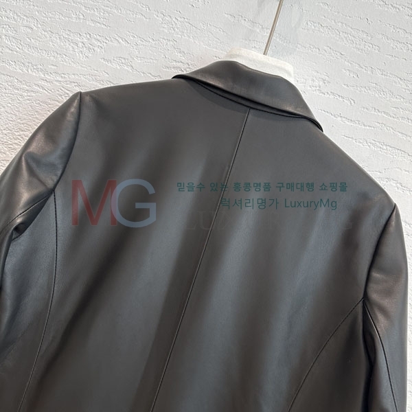 ���� ����� �簡�� ���� PRA045632-1